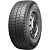 Легковые шины RoadX RXQuest Van 4S 195/75 R16C 107/105T купить с бесплатной доставкой в пункты выдачи в Петербурге